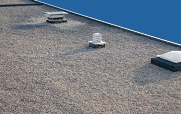 flat roofing Mount Bovers, Essex