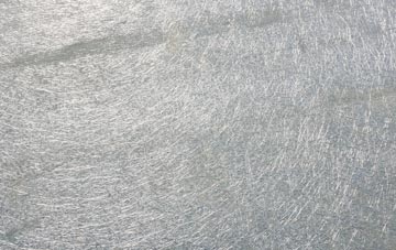 Mount Bovers laminate fibreglass or shingles?