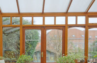 free Mount Bovers conservatory roof repair quotes