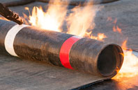 free Mount Bovers re-felting quotes