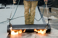 Mount Bovers flat roof sealing quote