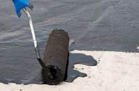 find rated Mount Bovers roof sealing companies