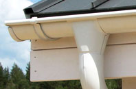 free Mount Bovers gutter installer quotes
