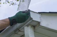 rated Mount Bovers guttering repair companies