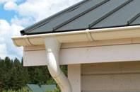 Mount Bovers soffits